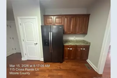 115 Cross Pointe Lane, Aberdeen, NC 28315 - Photo 15