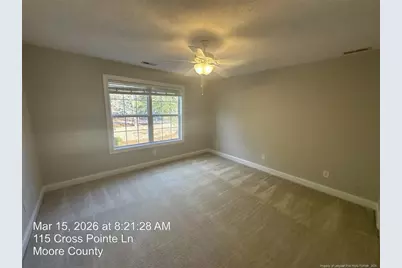 115 Cross Pointe Lane, Aberdeen, NC 28315 - Photo 25