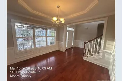 115 Cross Pointe Lane, Aberdeen, NC 28315 - Photo 7
