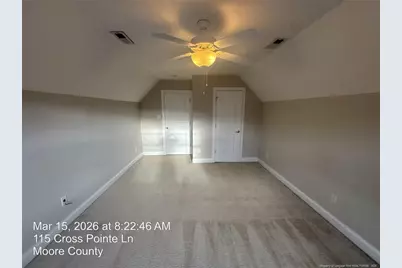 115 Cross Pointe Lane, Aberdeen, NC 28315 - Photo 31