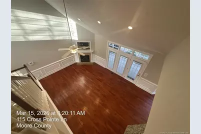 115 Cross Pointe Lane, Aberdeen, NC 28315 - Photo 11