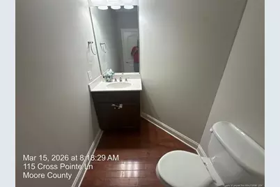 115 Cross Pointe Lane, Aberdeen, NC 28315 - Photo 17