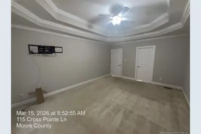 115 Cross Pointe Lane, Aberdeen, NC 28315 - Photo 19