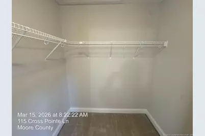 115 Cross Pointe Lane, Aberdeen, NC 28315 - Photo 29