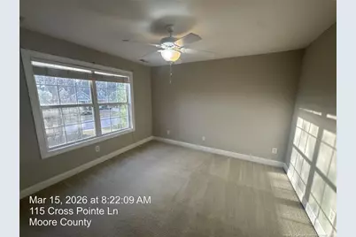 115 Cross Pointe Lane, Aberdeen, NC 28315 - Photo 27