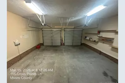 115 Cross Pointe Lane, Aberdeen, NC 28315 - Photo 35