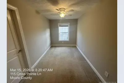 115 Cross Pointe Lane, Aberdeen, NC 28315 - Photo 23