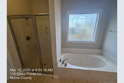 115 Cross Pointe Lane, Aberdeen, NC 28315 - Photo 21