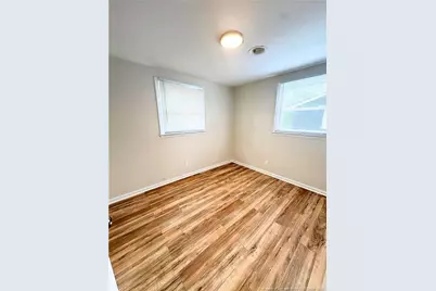 218 Canady Street, Fayetteville, NC 28306 - Photo 11