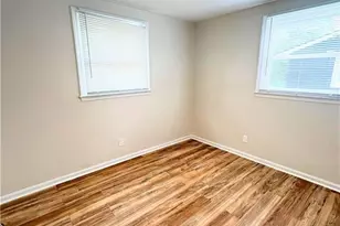 218 Canady St, Fayetteville, NC 28306 - Photo 11