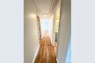 218 Canady Street, Fayetteville, NC 28306 - Photo 17