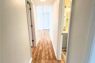 218 Canady St, Fayetteville, NC 28306 - Photo 17