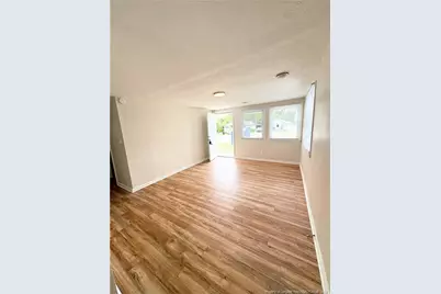 218 Canady Street, Fayetteville, NC 28306 - Photo 3