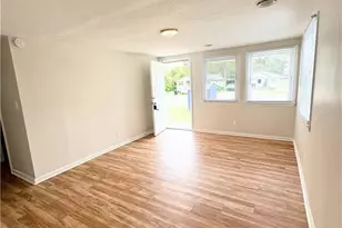 218 Canady St, Fayetteville, NC 28306 - Photo 3