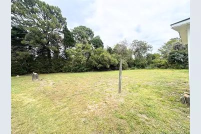 218 Canady Street, Fayetteville, NC 28306 - Photo 19