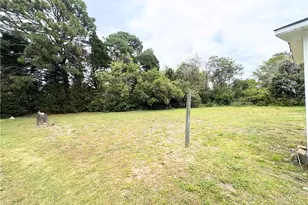 218 Canady St, Fayetteville, NC 28306 - Photo 19