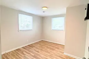 218 Canady St, Fayetteville, NC 28306 - Photo 13