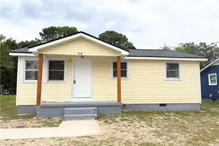 218 Canady St, Fayetteville, NC 28306 - Photo 1