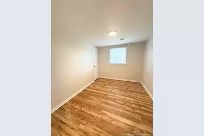 218 Canady Street, Fayetteville, NC 28306 - Photo 15