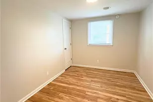 218 Canady St, Fayetteville, NC 28306 - Photo 15