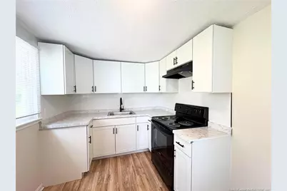 218 Canady Street, Fayetteville, NC 28306 - Photo 5