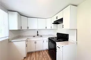 218 Canady St, Fayetteville, NC 28306 - Photo 5