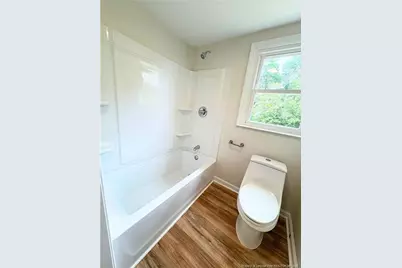 218 Canady Street, Fayetteville, NC 28306 - Photo 9