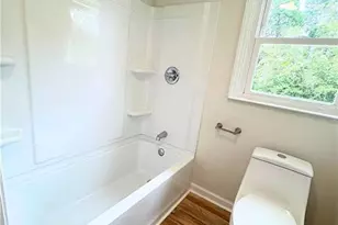 218 Canady St, Fayetteville, NC 28306 - Photo 9