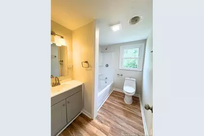 218 Canady Street, Fayetteville, NC 28306 - Photo 7