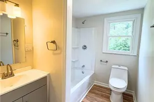 218 Canady St, Fayetteville, NC 28306 - Photo 7