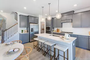 208 Hickory Grv Dr, Sanford, NC 27330 - Photo 13