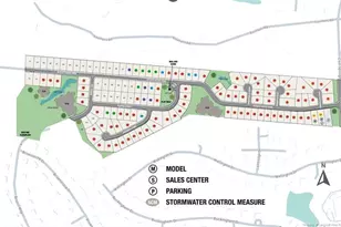 208 Hickory Grv Dr, Sanford, NC 27330 - Photo 35