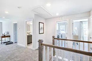 208 Hickory Grv Dr, Sanford, NC 27330 - Photo 21