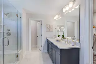 208 Hickory Grv Dr, Sanford, NC 27330 - Photo 25