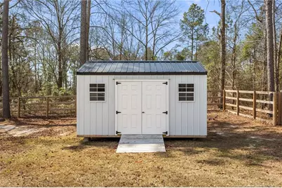 158 Woodsrun Street, Raeford, NC 28376 - Photo 37