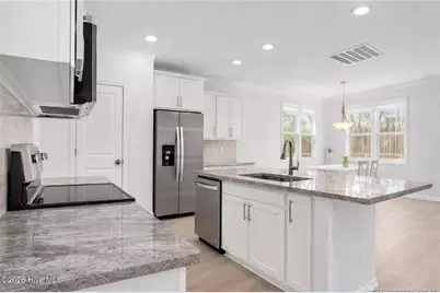 158 Woodsrun Street, Raeford, NC 28376 - Photo 13