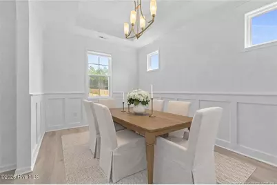 158 Woodsrun Street, Raeford, NC 28376 - Photo 9