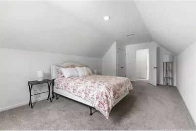 158 Woodsrun Street, Raeford, NC 28376 - Photo 27