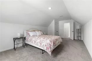 158 Woodsrun St, Raeford, NC 28376 - Photo 27