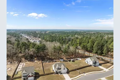 158 Woodsrun Street, Raeford, NC 28376 - Photo 41