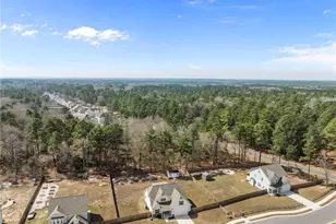 158 Woodsrun St, Raeford, NC 28376 - Photo 41