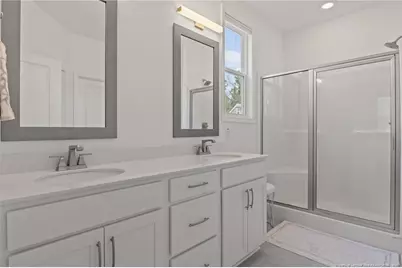 158 Woodsrun Street, Raeford, NC 28376 - Photo 23