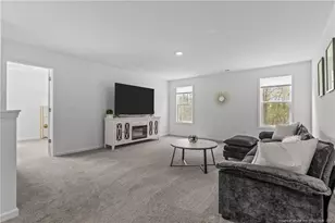 158 Woodsrun St, Raeford, NC 28376 - Photo 31