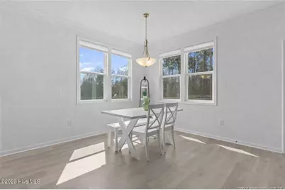 158 Woodsrun Street, Raeford, NC 28376 - Photo 15