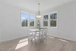 158 Woodsrun St, Raeford, NC 28376 - Photo 15