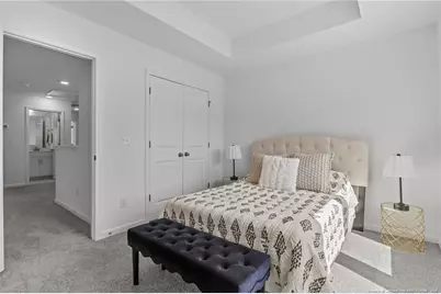 158 Woodsrun Street, Raeford, NC 28376 - Photo 25