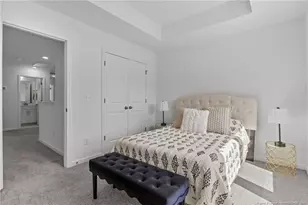 158 Woodsrun St, Raeford, NC 28376 - Photo 25