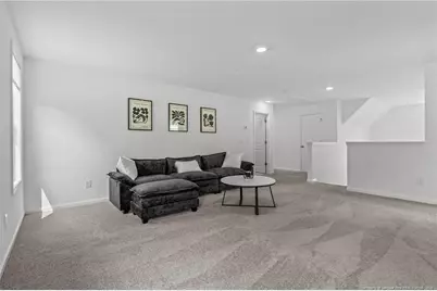 158 Woodsrun Street, Raeford, NC 28376 - Photo 33