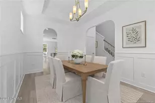 158 Woodsrun St, Raeford, NC 28376 - Photo 11