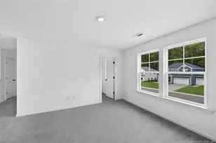 213 Hickory Grv Dr, Sanford, NC 27330 - Photo 19